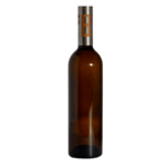 Malvasia '25